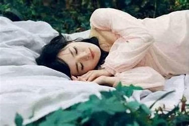 女孩本命年能结婚吗 女孩本命年可以结婚吗