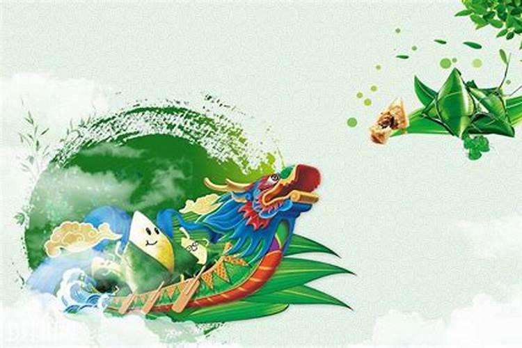 属虎2025年犯太岁怎么化解