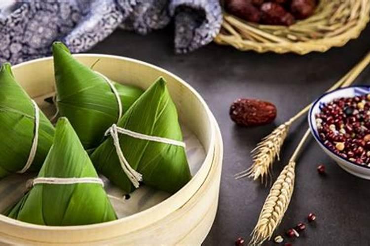 属虎人化解太岁的方法