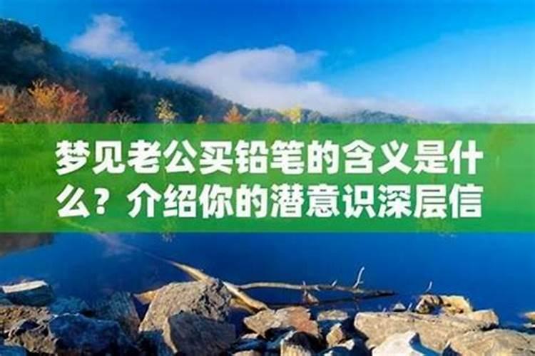中国民俗中的三大鬼节指的是哪三个日子？