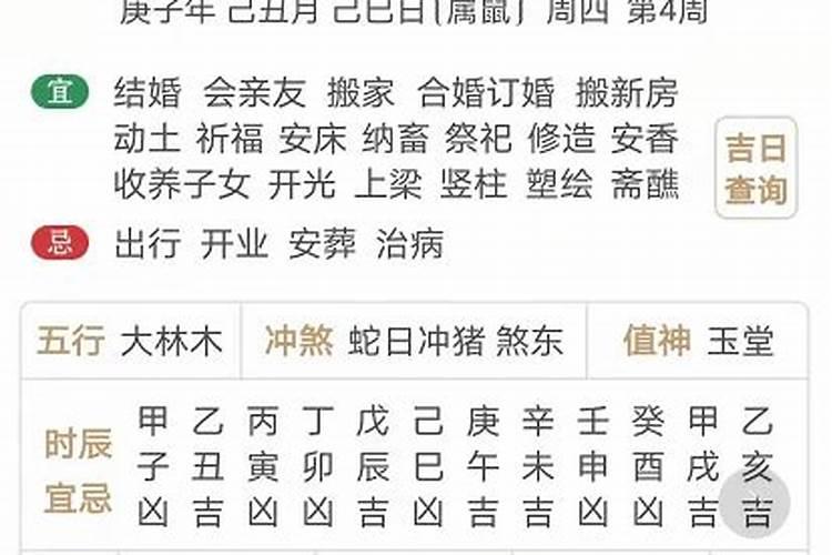 惠州淡水晚上哪里好玩