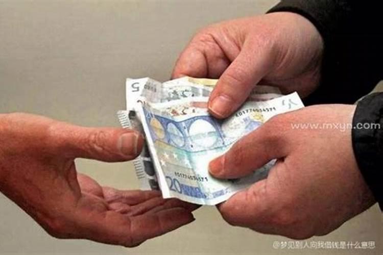 婚姻不顺的前世因果真人真事,婚姻不稳定是不是跟前世造孽有关？百度知 ...
