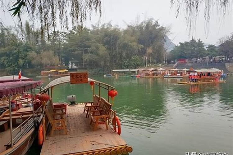 桂林旅游风景区桂林旅游风景区天气预报