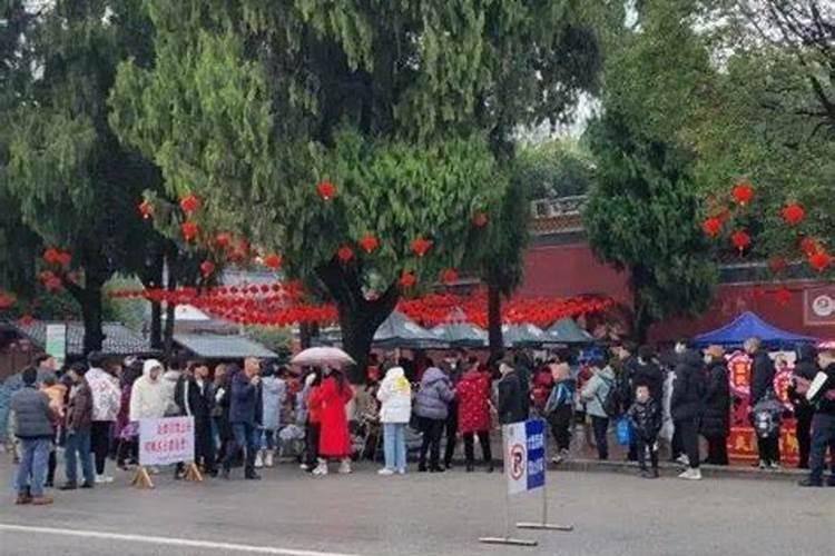 去桂林旅游的最佳时间是什么时候去桂林玩几月份去最好