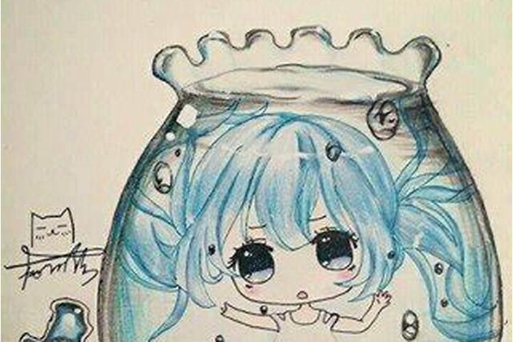 女人正月初五生日好吗 大富大贵 节节高升？