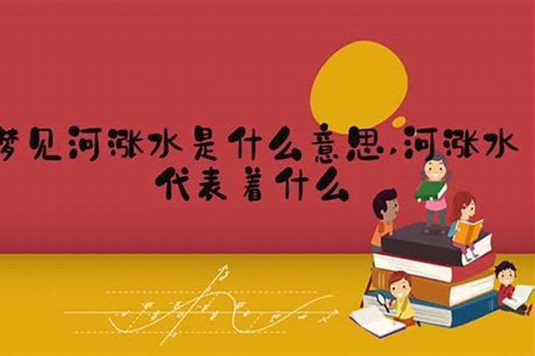 怎么根据一个人生辰八字算出寿命？