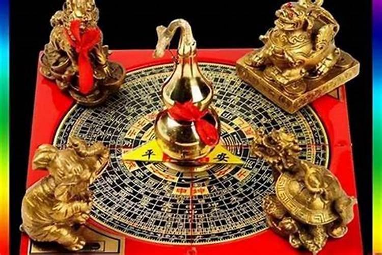 梦到初恋结婚很难过