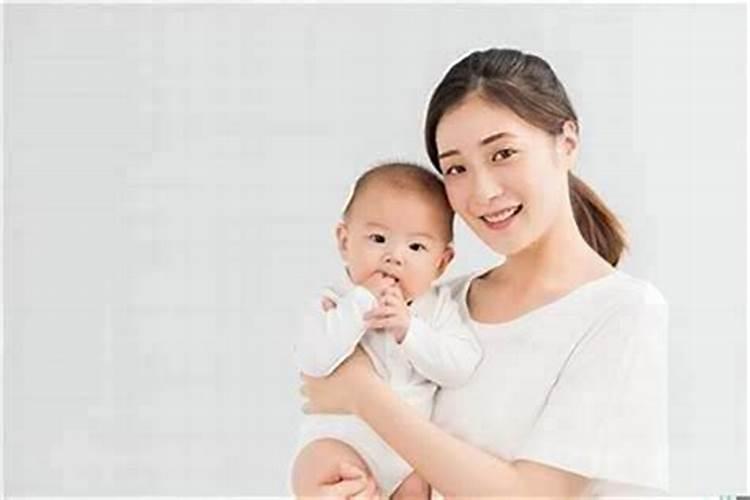 孩子和父母相克？怎么办