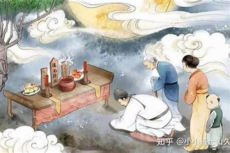 如何使自己的运气变好使自己的运气变好的方法