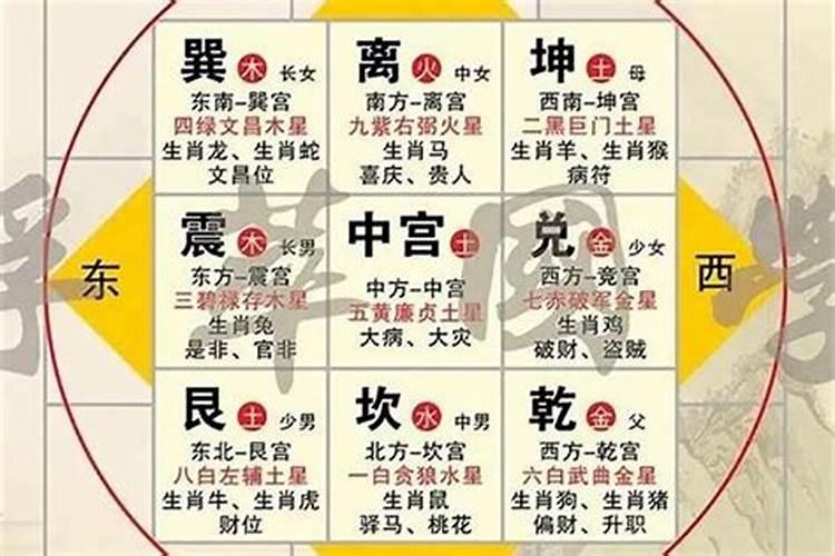 肖姓小女孩请各位大师帮忙取个好名字啊