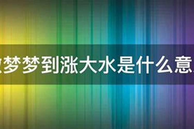 肖氏 女宝宝取名字大全