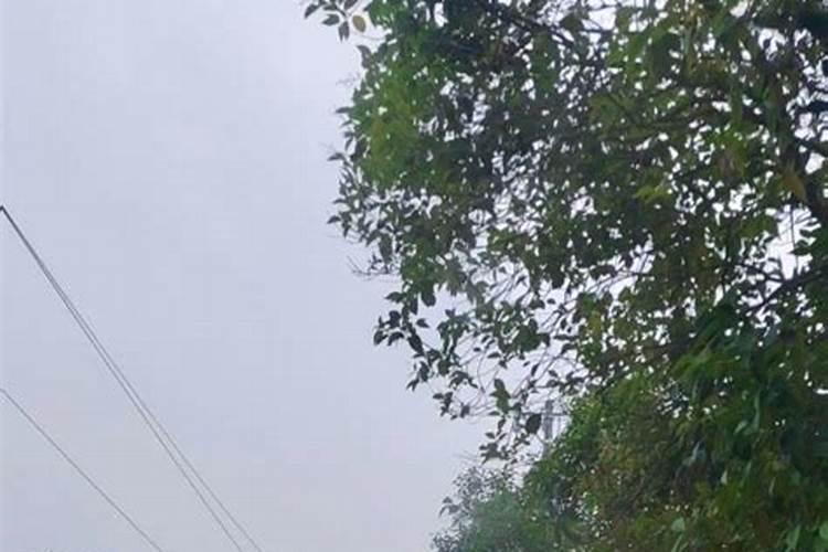 太岁化解效果好吗