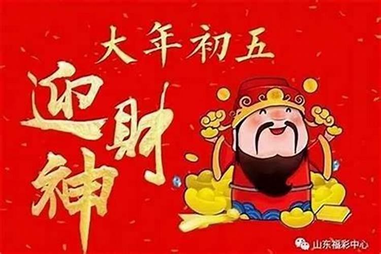 冬至每年都是同一天吗 冬至是白天长还是晚上长