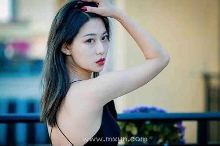 清明节是从什么时候开始烧纸祭祀的,看完你就懂了
