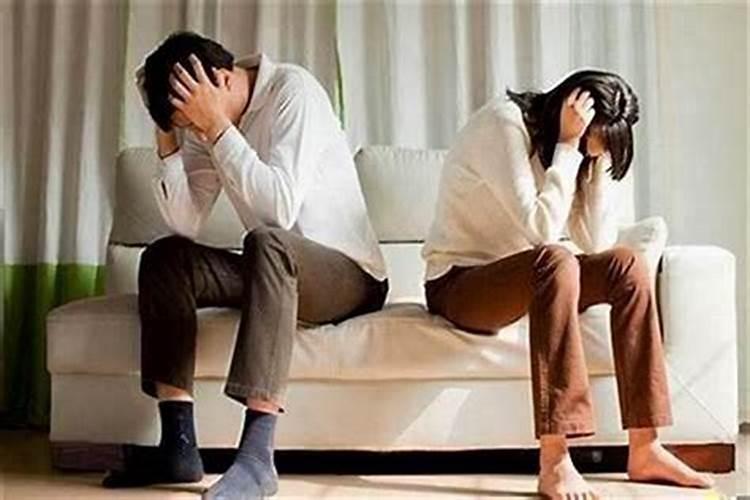 婚姻不好的人怎样修行家居布局调整旺婚姻