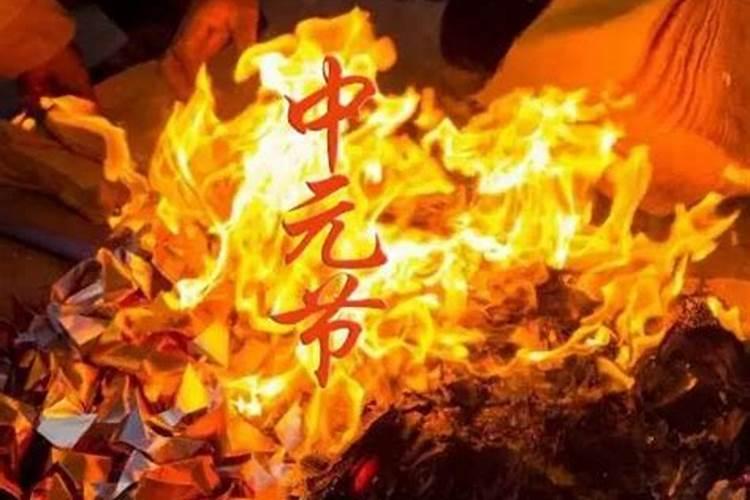 和属兔相克的属相,与属兔相合的属相是什么