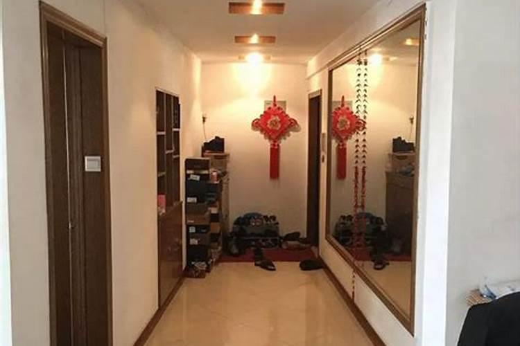 梦见老家房子翻新改造代表什么？