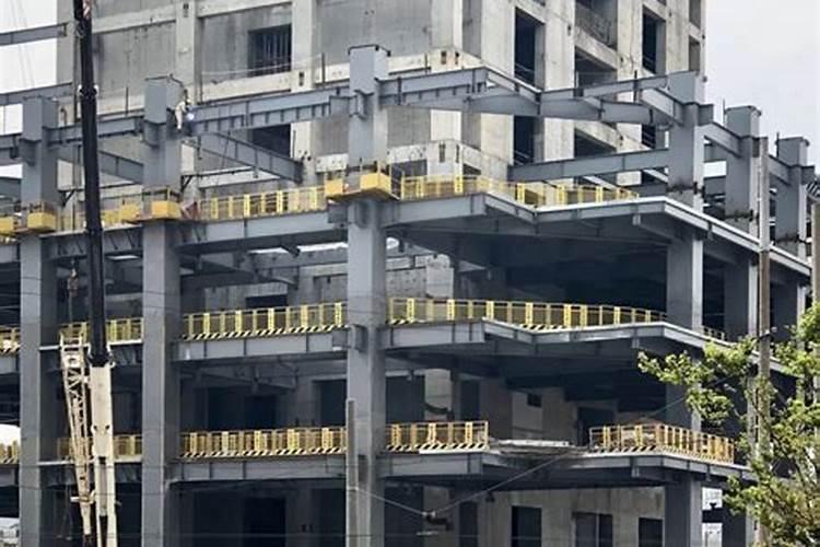 mix什么意思