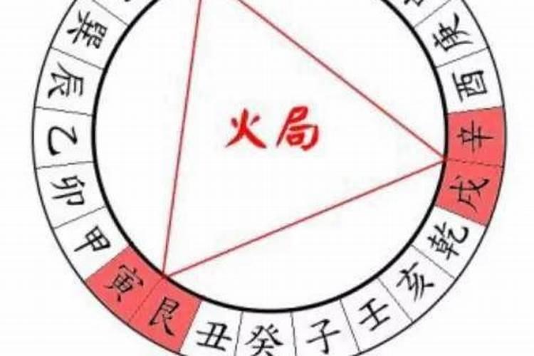 天上火命人是八字空亡吗？