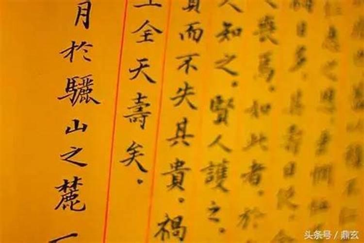 算卦不需要八字,算卦的人为什么会知道那么多