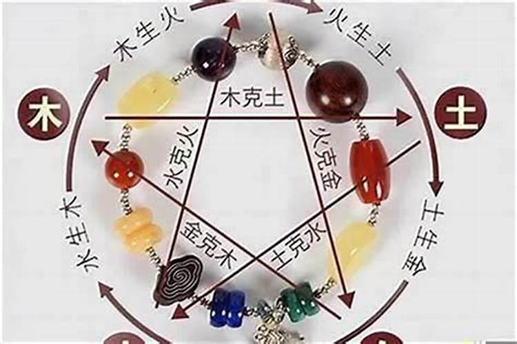 算命是一定需要提供自己的出生时辰吗？