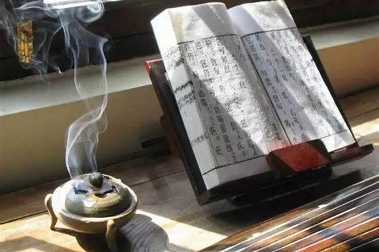 算命先生没八字忘记)能算吗？