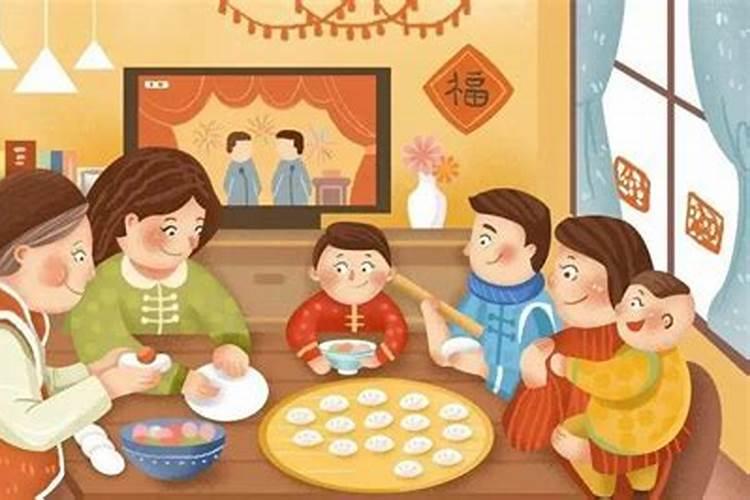 2025年犯太岁的蛇如何化解