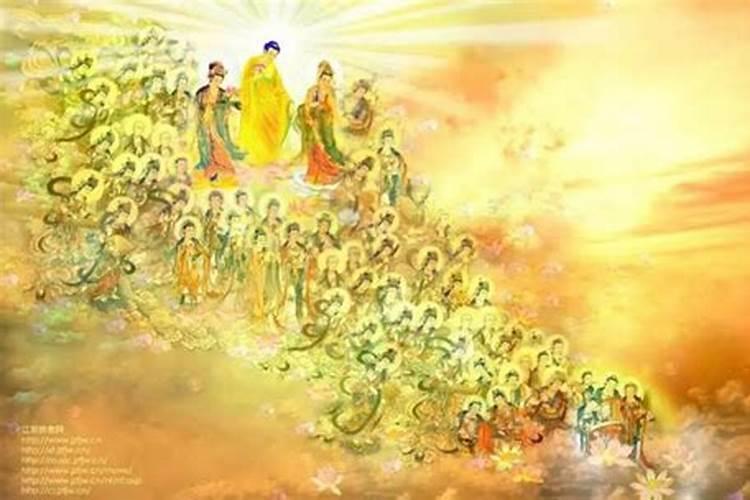 梦见一家人一起去干活