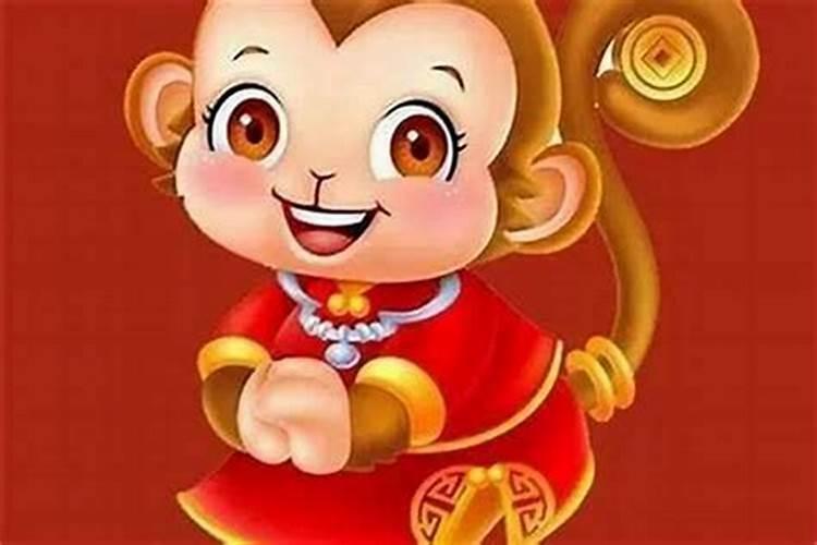 2025属猴人每月运势及运程如何