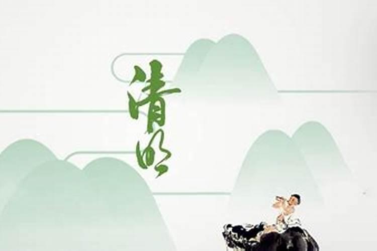 梦见爸爸买车送我的预兆