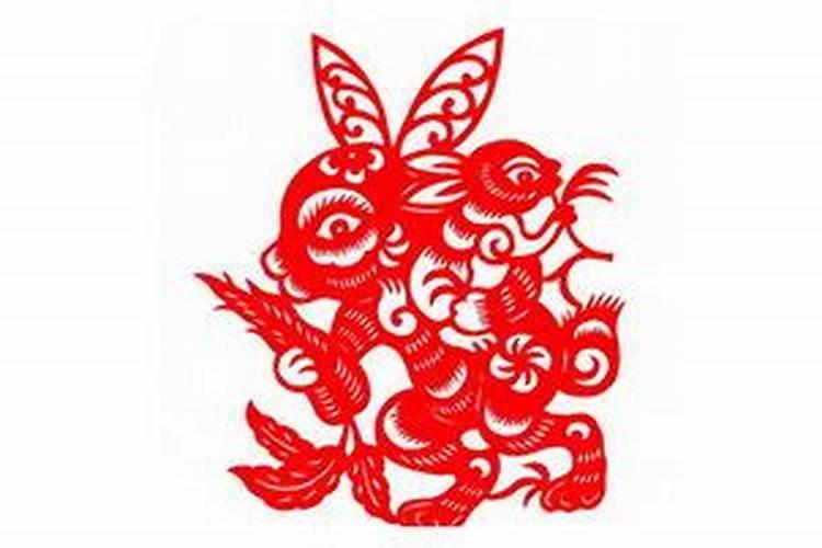 2023年正月初二适合结婚吗