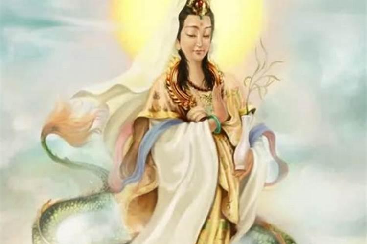 真童子和假童子八字上的区别 生辰八字童子和真童子区别？