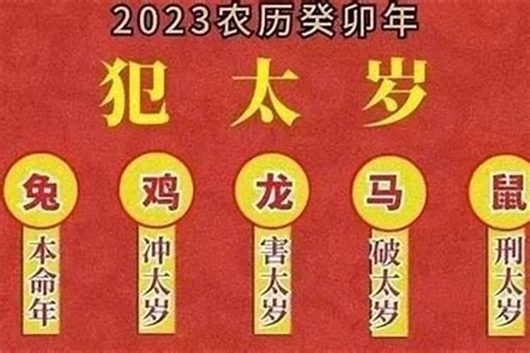 结婚一定要八字合的来吗,结婚前到底要不要去合八字？