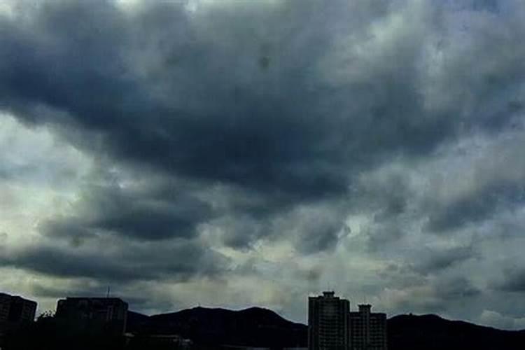 合八字有没有实际意义,合八字对婚姻真的有很重要的影响吗