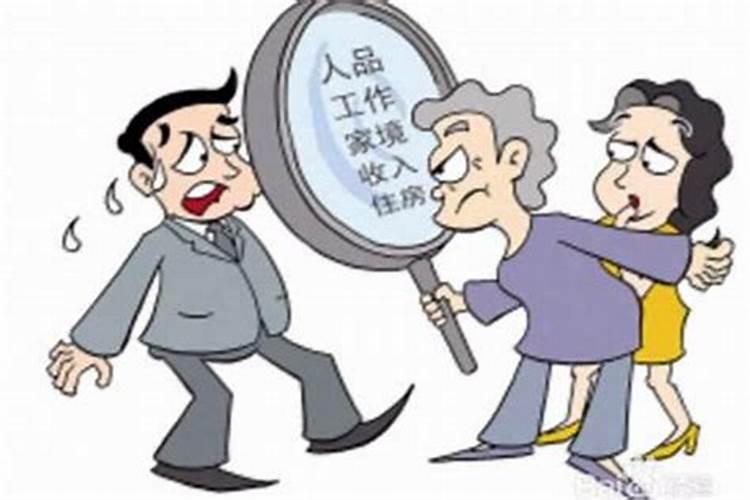 八字如何看子女信息,通过生辰八字看你与子女缘分如何