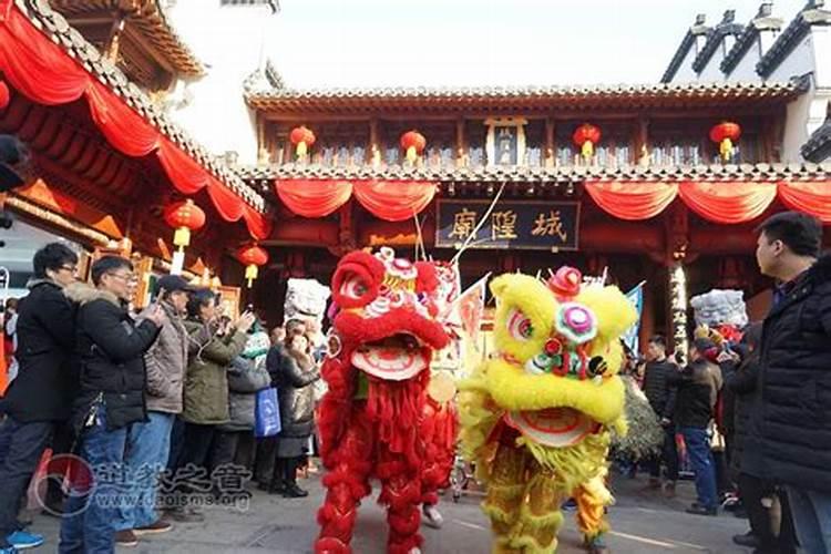 梦见和旧情人和好有什么预兆？是什么意思？