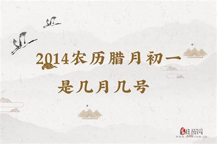 为什么要超度？超度的常用法事有哪些？