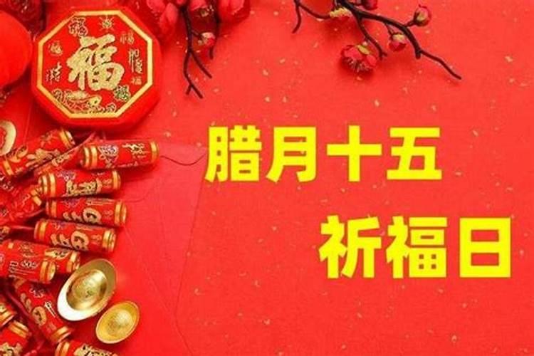 在家里给亡人超度有效果吗？在寺庙做法事都能及时超度么