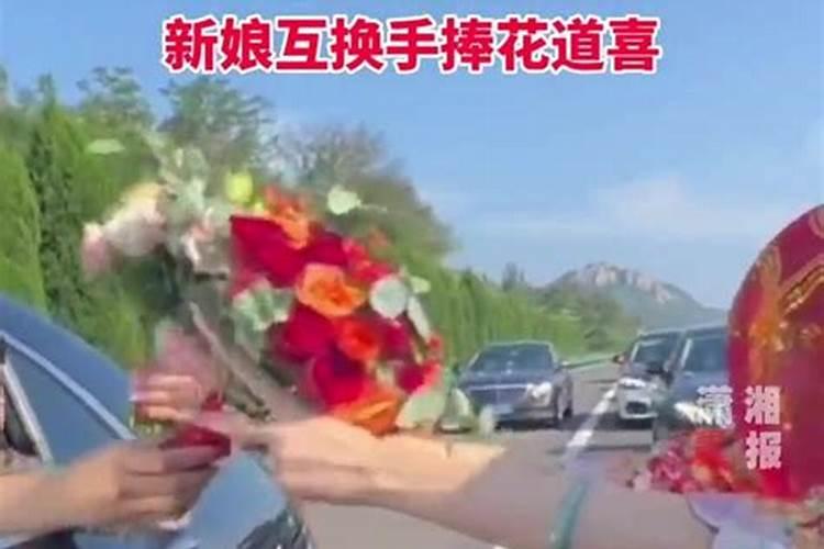 想问下古代那些怀不上孩子,上庙里求子马上就灵验了的那怀