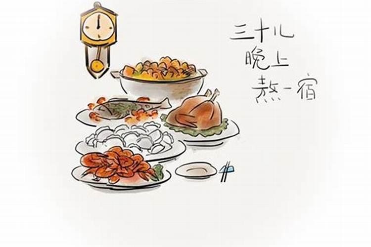 端午节的由来25字