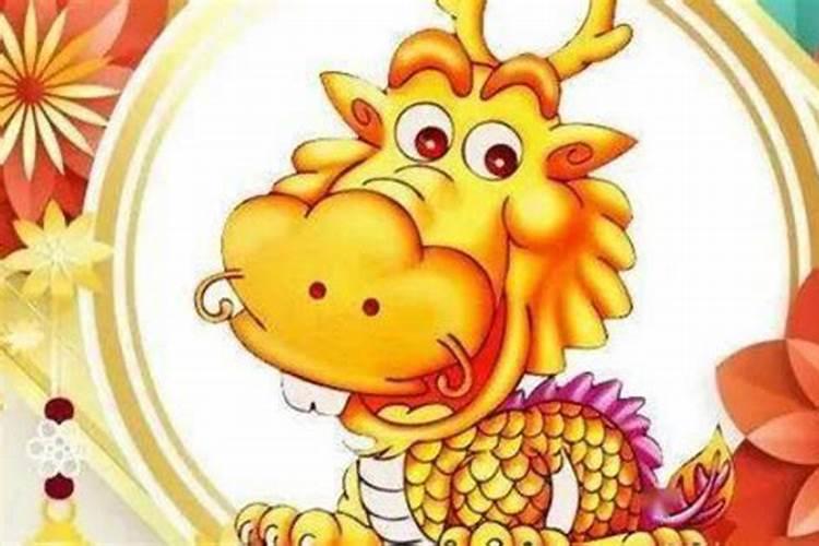 求端午节的由来,要简短,2025字左右,多谢