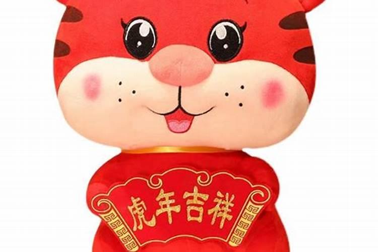 2025化解太岁的方法