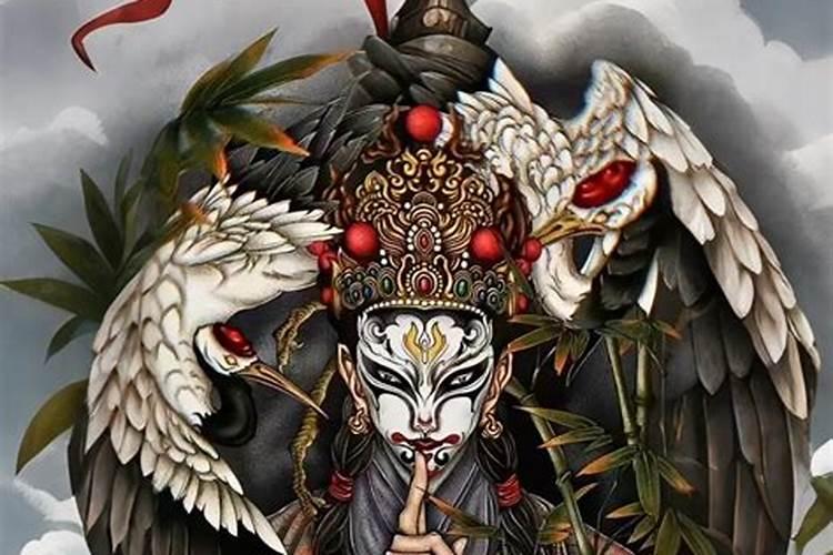 怎么回向给堕胎的儿童？
