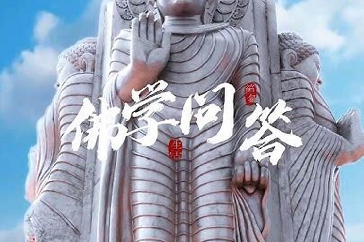 2025最容易生女宝宝生肖
