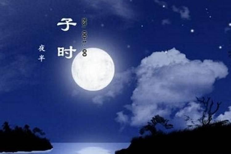 请帮忙:女,1974甲寅年辛未月己亥日辛己时,事业婚姻如何