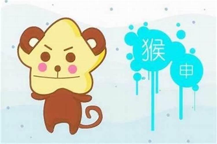 属狗和属猴的合不合 属狗的和属猴的配吗