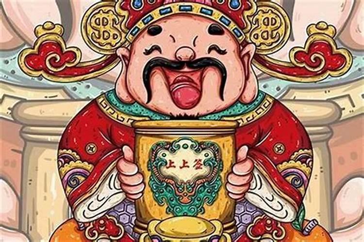 明年的情人节是几月几日？