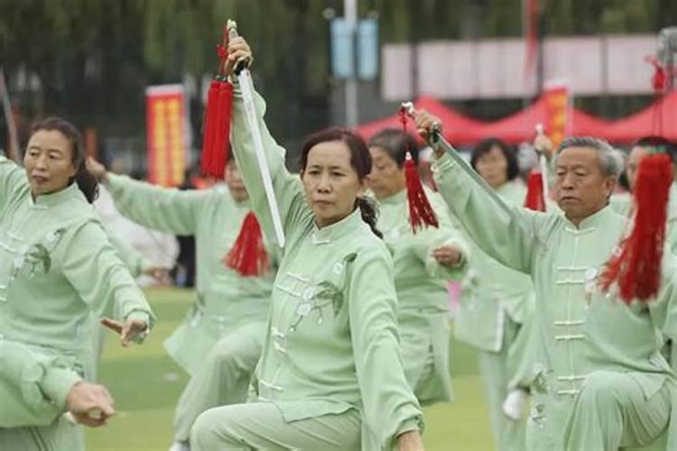 男狗女兔千万别在一起 两人相处越久越反感？