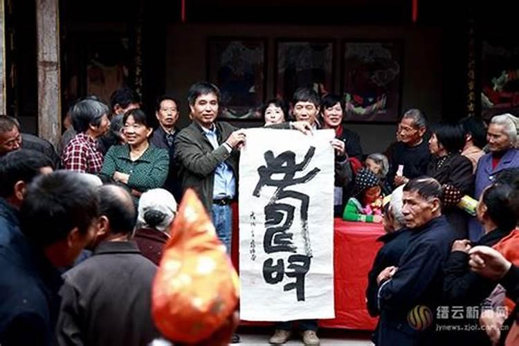 堕胎对女人的伤害有多严重,