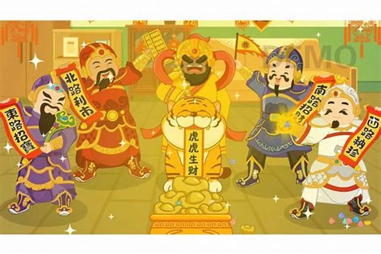 哈尔滨今晚咋有这些放鞭炮的